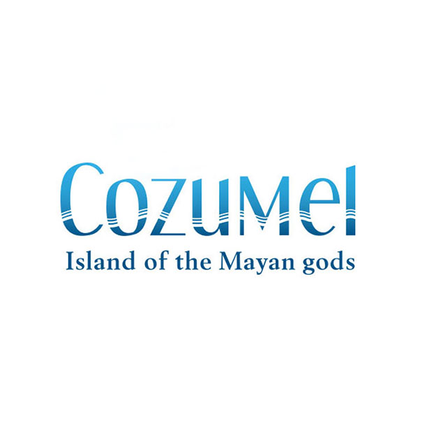 Cozumel CVB